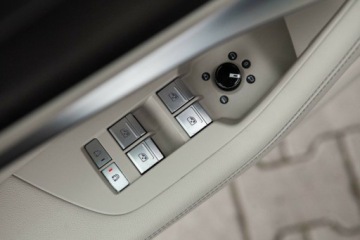 Audi A6 C8 Limousine 3.0 50 TDI 286KM 2020 Audi A6 Limousine 3.0 Diesel 286KM, zdjęcie 16