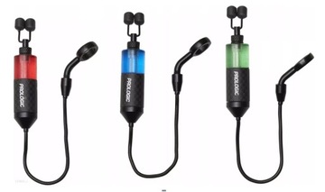 Zestaw Hangerów Prologic K3 Hang Set 3 Rod