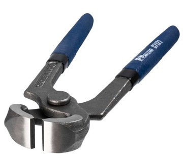 Obcęgi do gwoździ 160mm CRV RICHMANN C7121