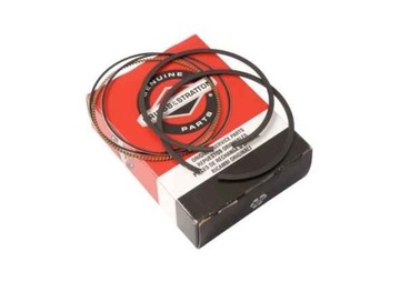 PIERŚCIENIE BRIGGS & STRATTON 90,5 mm 690162 ORYGINAŁ