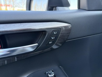 Toyota Highlander III 2.5 248KM 2022 Toyota Highlander 2.5 Executive Highlander Hybrid, zdjęcie 21