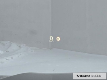 Volvo XC60 II Crossover D4 190KM 2017 Volvo XC 60 FV23% SalonPL D4 AWD Inscription High, zdjęcie 30