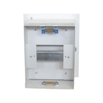 Obudowa p/t metalowa 6 modułowa RME 6 ERGOM