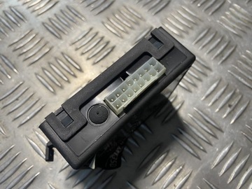 021386 JINÉ MODUL 1.6 80 2005 CITROEN C2 (JM_)