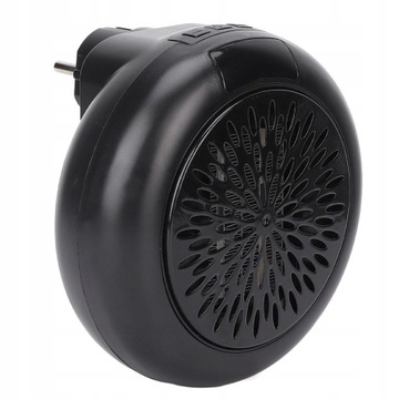 МИНИ ЭЛЕКТРИЧЕСКИЙ РАДИАТОР ФАРЕЛКА ОБОГРЕВАТЕЛЬ ТЕПЛО