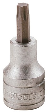 Nasadka TX45 z uchwytem 1/2″ . Teng Tools