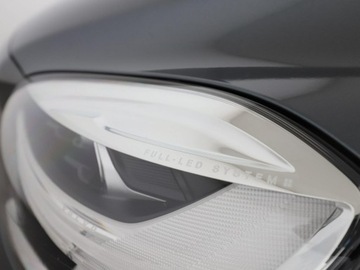 Volvo 2017 Volvo V40 Cross Country automat full LED panorama, zdjęcie 34