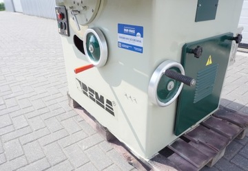 ПИЛА ЦИРКУЛЯРНАЯ ПИЛА НАСТОЛЬНАЯ ПИЛА REMA 4кВт