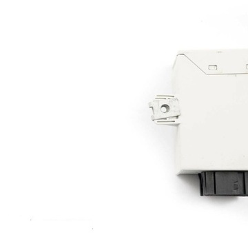 BMW E90 E91 Модуль динамики круиз-контроля