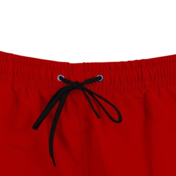 Красные шорты для плавания Crowell 300/400, размер XL