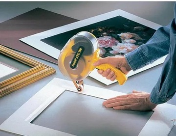 Аппликатор 3M Scotch ATG-700