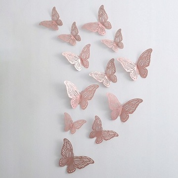Jewelry Gift Pricing Tags 500 Pcs