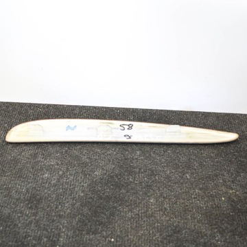 JAGUAR S-TYPE 2002 JINÉ DÍLY KAROSÉRIE