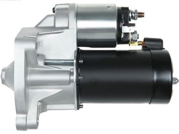 STARTÉR S3005 AS-PL CITROEN AX (ZA-_)