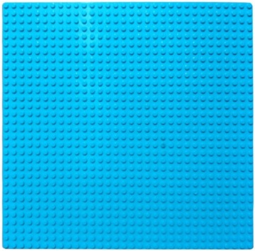 СТРОИТЕЛЬНАЯ ПЛИТА ДЛЯ БЛОКОВ 32х32 11 ЦВЕТОВ