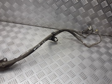 PŘÍVOD KLIMATIZACE FIAT STILO 1.4