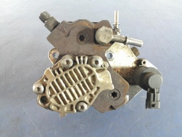 GRAND ESPACE IV 2.0 DCI 175 ČERPADLO VSTŘIKOVAČE BOSCH