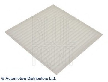 BLUE PRINT ADT32504 FILTR VENTILACE PROSTORU SPOLUJEZDCE