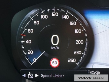 Volvo XC60 II 2021 Volvo XC 60 SalonPL B5B AWD RDesign High Beam BLIS, zdjęcie 28