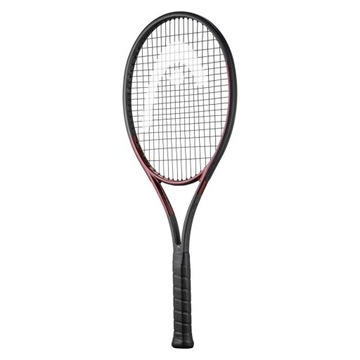 Rakieta Tenisowa HEAD PRESTIGE MP 2023 L3 310g