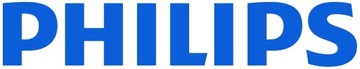 PHILIPS Цифровая наружная антенна DVB-T/T2 RED