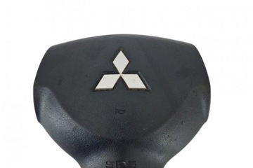 AIRBAG ŘIDIČE MITSUBISHI L 200 / TRITON (KA_T KB_T) 7030A217XB 2.5L