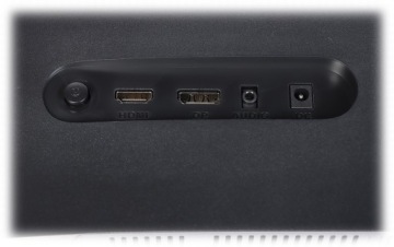 МОНИТОР HDMI, DP, АУДИО LM24-E200A 23,8
