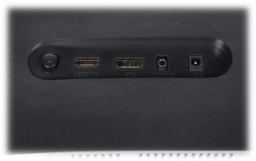 МОНИТОР 23,8 ДЮЙМА HDMI DP АУДИО DAHUA LM24