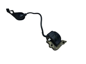 ALPINA P 410 CEWKA MODUŁ ISKROWNIK