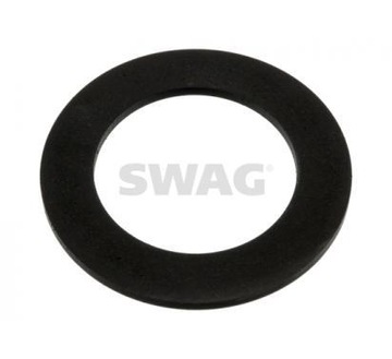 SWAG USZCZELKA KORKA WLEWU OLEJU OPEL
