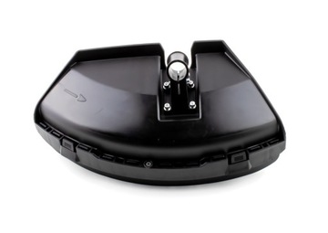 ОРИГИНАЛЬНАЯ ПОЛНАЯ КРЫШКА ДЛЯ ЩЕТКОВ CG И WLBC