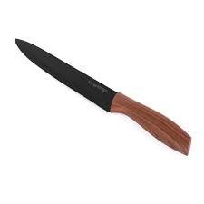 Набор ножей VENGA 4 шт. KONIGHOFFER.