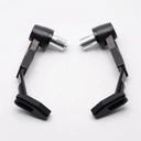 КРЫШКИ РУЧОК РУЛЬ НАКЛАДКИ РУЧКА СЦЕПЛЕНИЯ