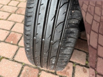 Ford Ka III 1.2 Duratec 69KM 2014 Ford Ka Tylko 52tyśkm! 1WŁAŚCICIEL 2014 MaxOpcja TITANIUM 1.2 P.Szyba IDEAŁ, zdjęcie 16