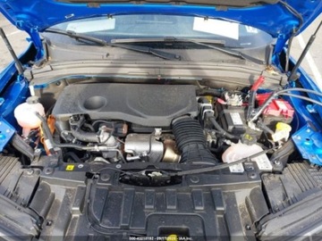 Alfa Romeo 2024 Alfa Romeo Tonale Veloce ewad 1.3 Hybryda 180KM, zdjęcie 13