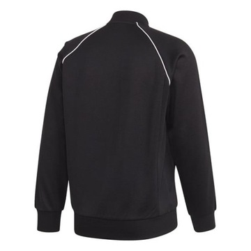 Adidas Sst Tt - Niska cena na Allegro Adidas Sst Tt - Niska cena na Allegro