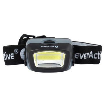Фара EverActive HL-150