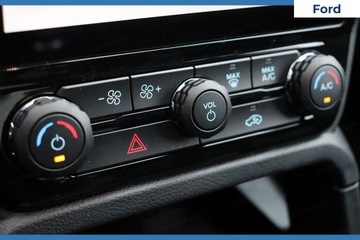 Ford Ranger VI Raptor 3.0 EcoBlue 240KM 2024 FORD Ranger MS-RT A10 4x4 3.0 240KM, zdjęcie 9