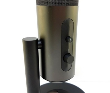 Микрофон Эпос B20