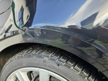 Seat Leon III Hatchback 1.4 TSI 122KM 2013 Seat Leon Reflektory Martix - wersja coupe, zdjęcie 17