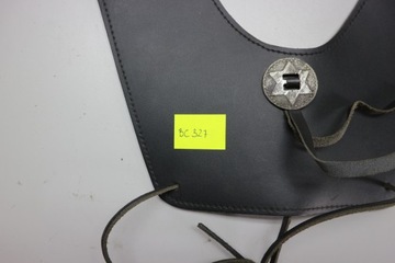 SHADOW INTRUDER ЧОППЕР ТАНК ТАНК TIE