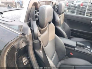 Mercedes SLC 2019 Mercedes-Benz SLC Mercedes-Benz SLC 300 2.0 Benzyna 241KM, zdjęcie 9