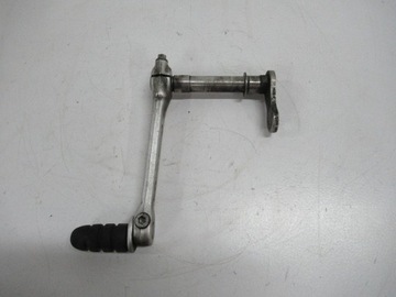 Рычаг переключения передач BMW R 1200 GS ADVENTURE