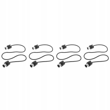 Синтезатор Клавиатура Музыка USB-кабель Гитара