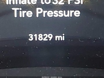 Dodge Charger VII 2020 Dodge Charger Scat Pack 2020 6.4l 6.4 Benzyna 485KM, zdjęcie 10