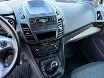 Ford Tourneo Connect III Standard 1.5 EcoBlue 120KM 2021 Ford Tourneo Connect Niepełnosprwanych INWALIDA, zdjęcie 22