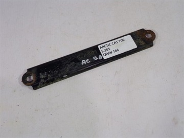 ОПОРА РАМЫ ARCTIC CAT 700