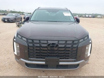 Hyundai 2024 Hyundai Palisade 2024r., 3.8L 3.8 Benzyna 291KM, zdjęcie 6
