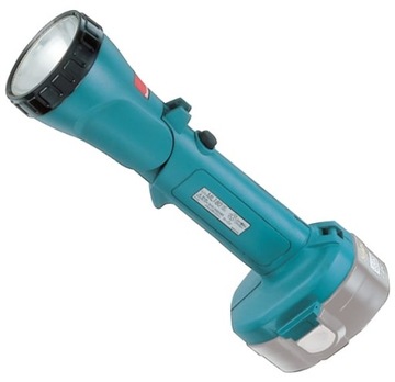 MAKITA ML180 192898 Latarka 18V Ni-MH Ni-Cd