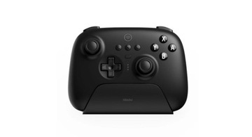 Pad 8BitDo Ultimate Wireless Bluetooth Controller